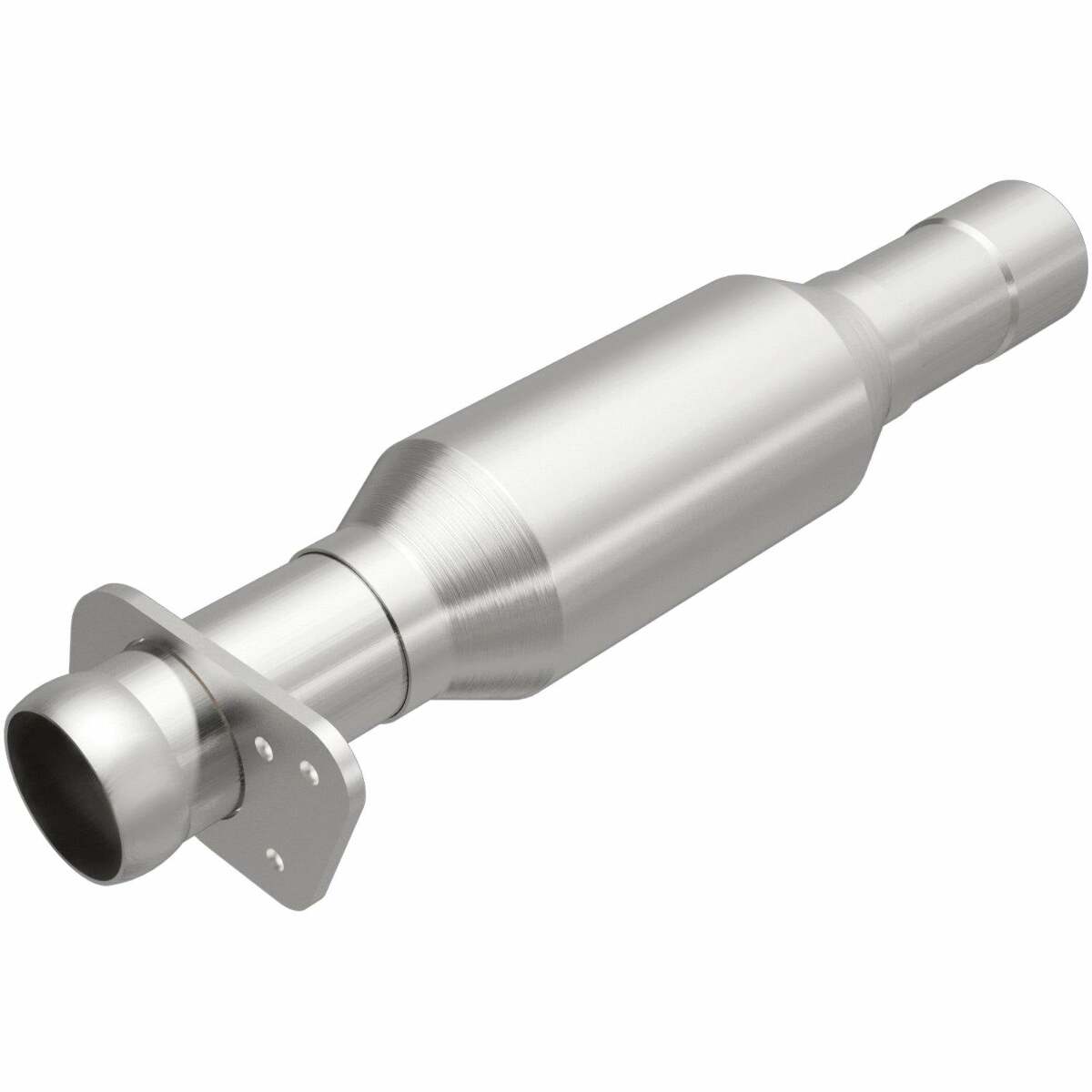 1993-1995 Chevrolet Camaro Direct-Fit Catalytic Converter 3321494 Magnaflow - Catalytic Converters Car Part People