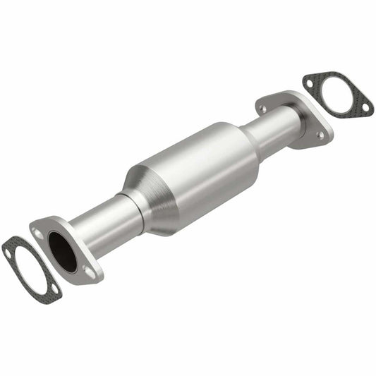 1993-1995 Ford Probe Direct-Fit Catalytic Converter 3321700 Magnaflow - Catalytic Converters Car Part People
