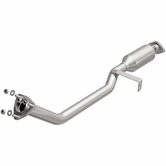 1993-1995 Infiniti J30 Direct-Fit Catalytic Converter 3321739 Magnaflow - Catalytic Converters Car Part People