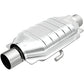 1981-1982 Checker Marathon California Catalytic Converter 3322016 Magnaflow