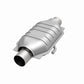 Catalytic Converter for California Grade CARB Compliant Universal Catalytic Converter MagnaFlow 3322019