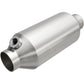 1984-95 Volvo 240 CARB Compliant Catalytic Converter 3322034 Magnaflow - Catalytic Converters Car Part People