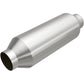 1987-1995 Chevrolet Beretta CARB Compliant Catalytic Converter 3322304 Magnaflow - Catalytic Converters Car Part People