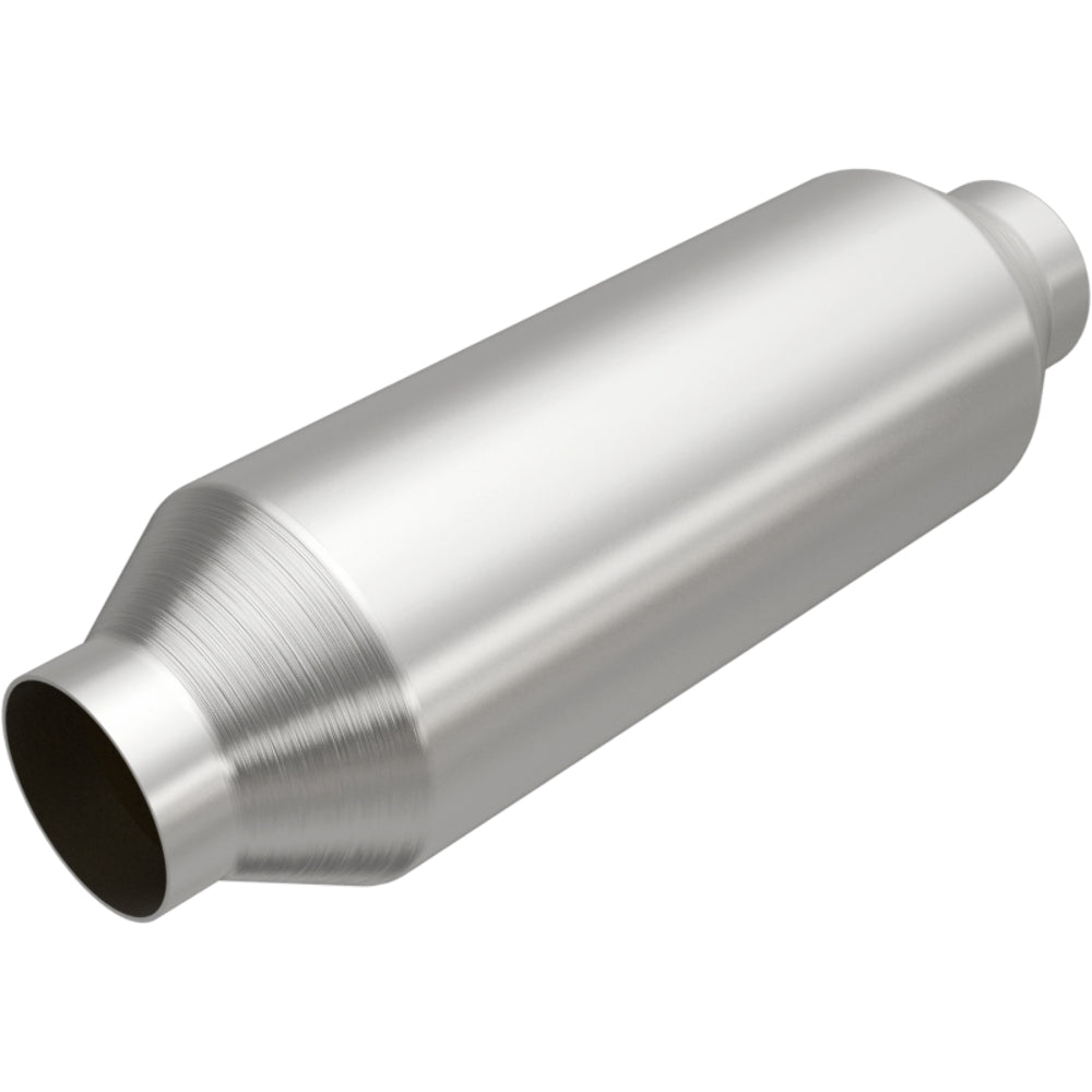 1987-1995 Chevrolet Beretta CARB Compliant Catalytic Converter 3322304 Magnaflow - Catalytic Converters Car Part People