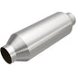 1987-1995 Chevrolet Beretta CARB Compliant Catalytic Converter 3322304 Magnaflow