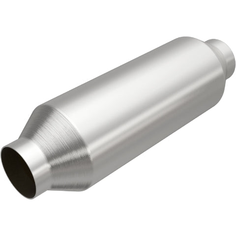 1987-1995 Chevrolet Beretta CARB Compliant Catalytic Converter 3322304 Magnaflow
