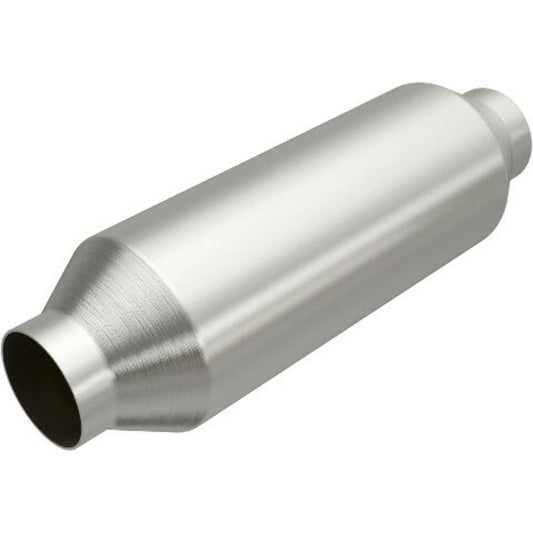 1987-1995 Chevrolet Beretta CARB Compliant Catalytic Converter 3322304 Magnaflow - Catalytic Converters Car Part People