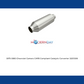 1975-1980 Chevrolet Camaro CARB Compliant Catalytic Converter 3322306 Magnaflow