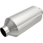 1993-1994 Chevrolet Camaro CARB Compliant Catalytic Converter 3322309 Magnaflow