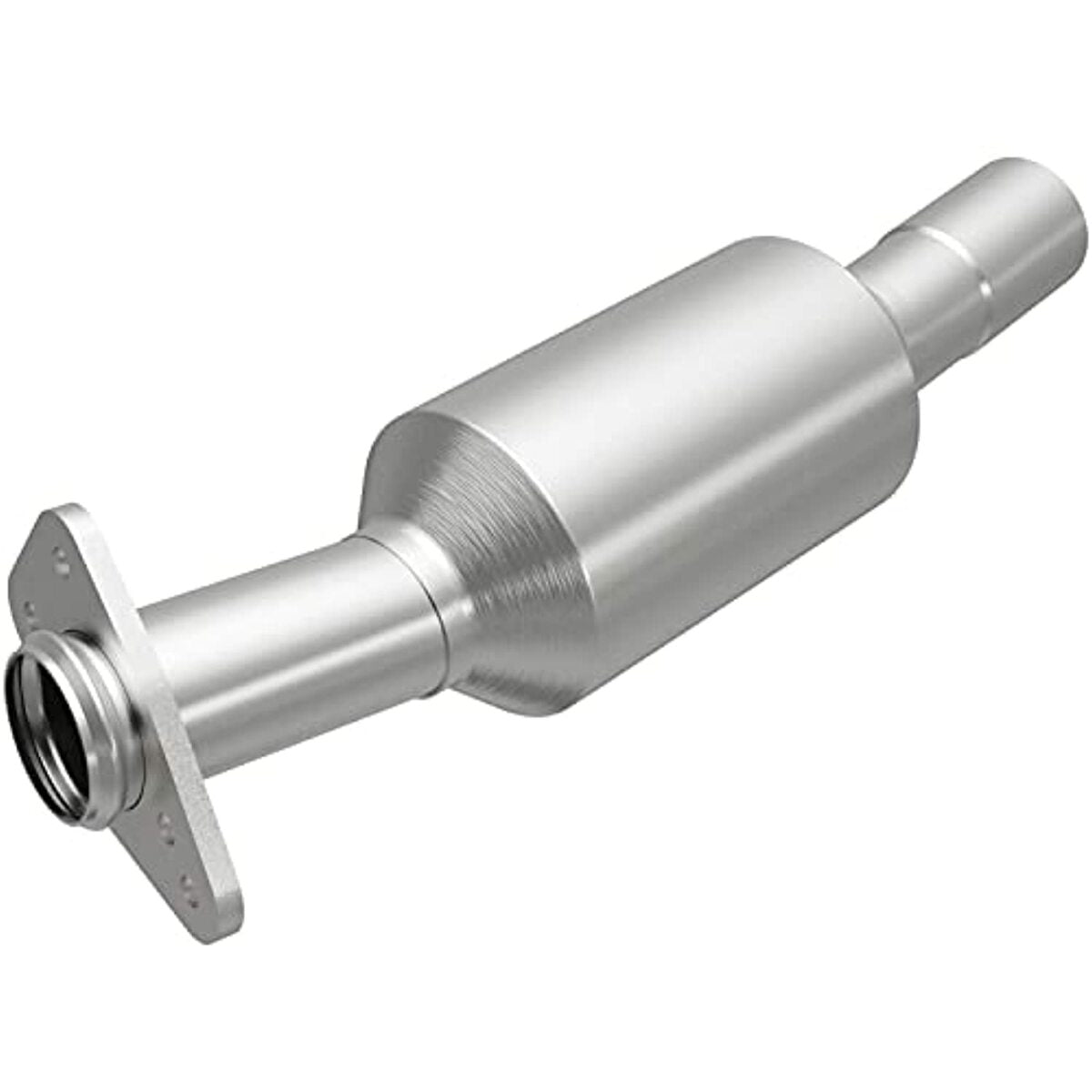 1977-1979 Chevrolet Caprice California DirectFit Converter 3322431 Magnaflow