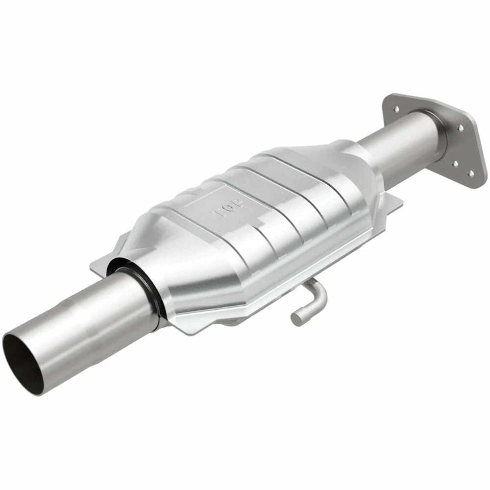 Catalytic Converter for California Grade CARB Compliant Direct-Fit Catalytic Converter MagnaFlow 3322456