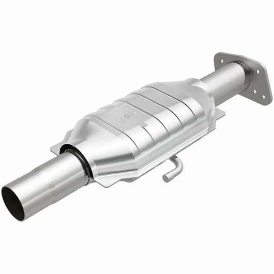 Catalytic Converter for California Grade CARB Compliant Direct-Fit Catalytic Converter MagnaFlow 3322456