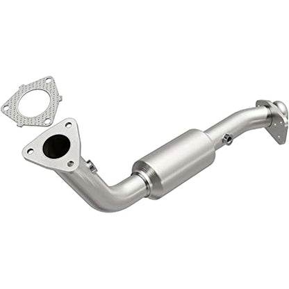 Catalytic Converter for California Grade CARB Compliant Direct-Fit Catalytic Converter MagnaFlow 3322470