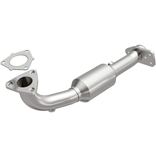 1994 Chevrolet Caprice California Direct-Fit Cat Converter 3322471 Magnaflow