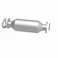 1991-1993 Honda Accord California Direct-Fit Converter 3322621 Magnaflow - Catalytic Converters Car Part People