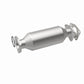 1991-1993 Honda Accord California Direct-Fit Converter 3322621 Magnaflow - Catalytic Converters Car Part People
