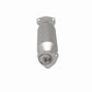 1991-1993 Honda Accord California Direct-Fit Converter 3322621 Magnaflow - Catalytic Converters Car Part People
