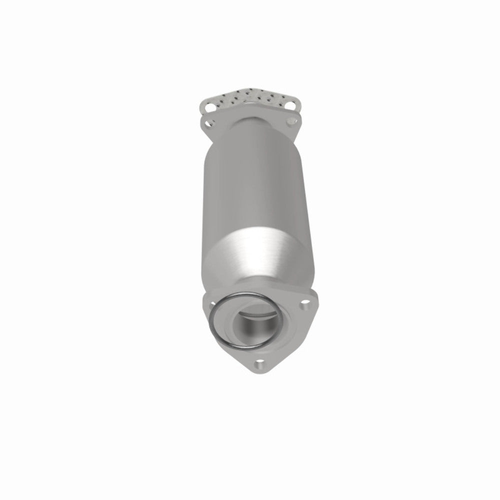 1991-1993 Honda Accord California Direct-Fit Converter 3322621 Magnaflow - Catalytic Converters Car Part People