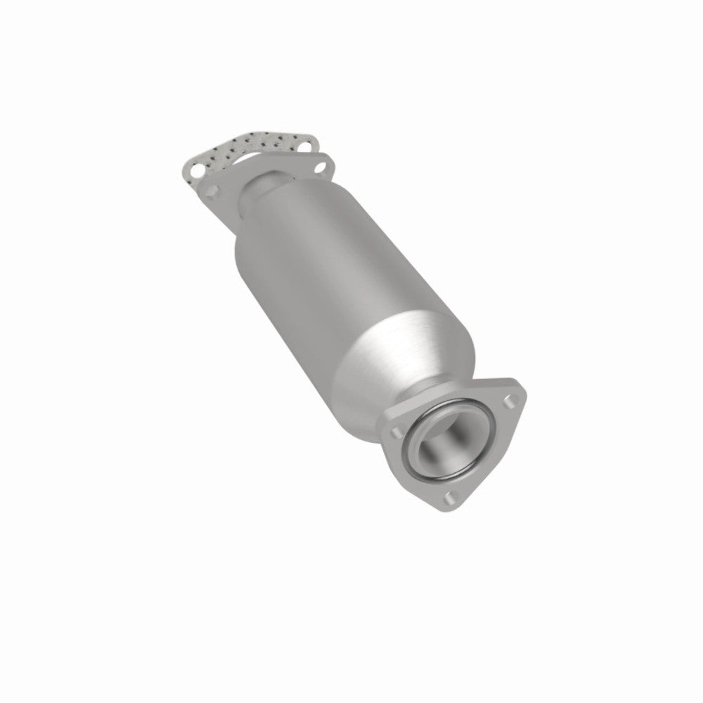 1991-1993 Honda Accord California Direct-Fit Converter 3322621 Magnaflow - Catalytic Converters Car Part People