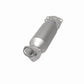 1991-1993 Honda Accord California Direct-Fit Converter 3322621 Magnaflow - Catalytic Converters Car Part People