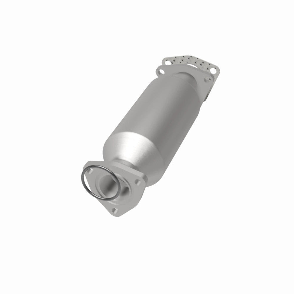 1991-1993 Honda Accord California Direct-Fit Converter 3322621 Magnaflow - Catalytic Converters Car Part People