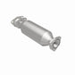 1991-1993 Honda Accord California Direct-Fit Converter 3322621 Magnaflow - Catalytic Converters Car Part People