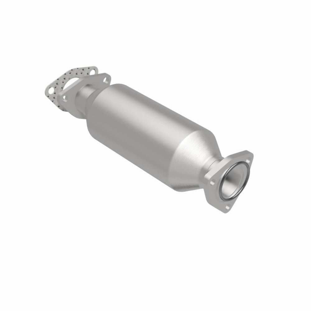 1991-1993 Honda Accord California Direct-Fit Converter 3322621 Magnaflow - Catalytic Converters Car Part People