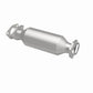1991-1993 Honda Accord California Direct-Fit Converter 3322621 Magnaflow - Catalytic Converters Car Part People