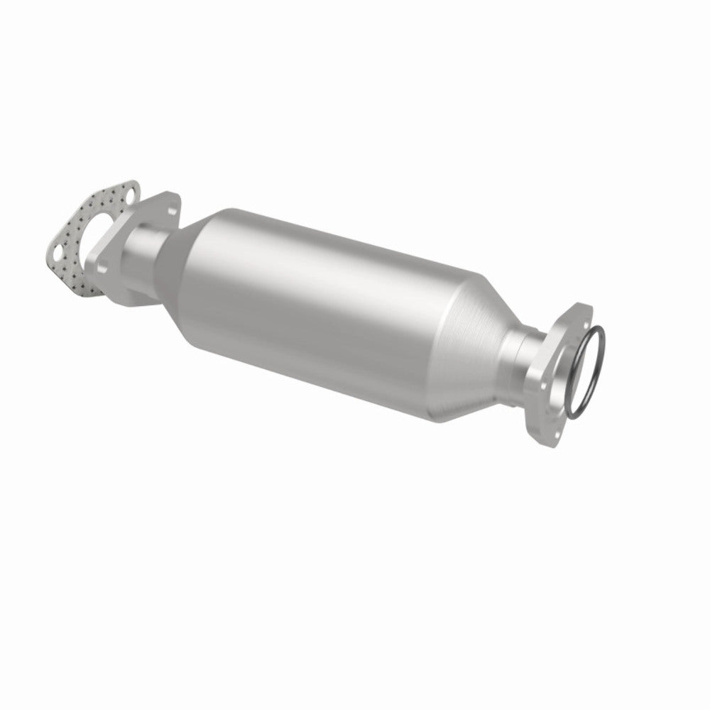 1991-1993 Honda Accord California Direct-Fit Converter 3322621 Magnaflow - Catalytic Converters Car Part People