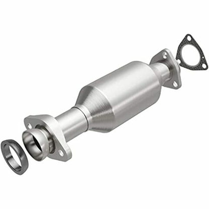 Catalytic Converter for California Grade CARB Compliant Direct-Fit Catalytic Converter MagnaFlow 3322635