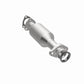 Catalytic Converter for California Grade CARB Compliant Direct-Fit Catalytic Converter MagnaFlow 3322635