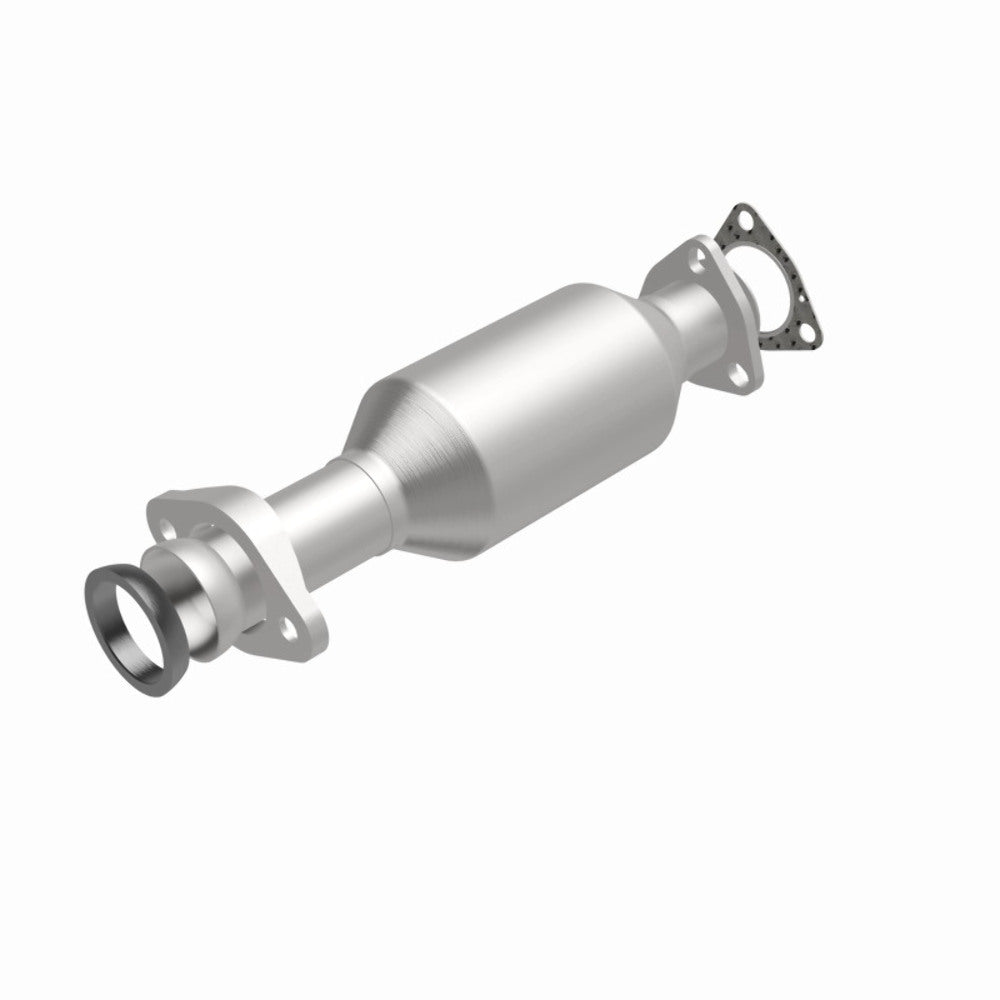 Catalytic Converter for California Grade CARB Compliant Direct-Fit Catalytic Converter MagnaFlow 3322635