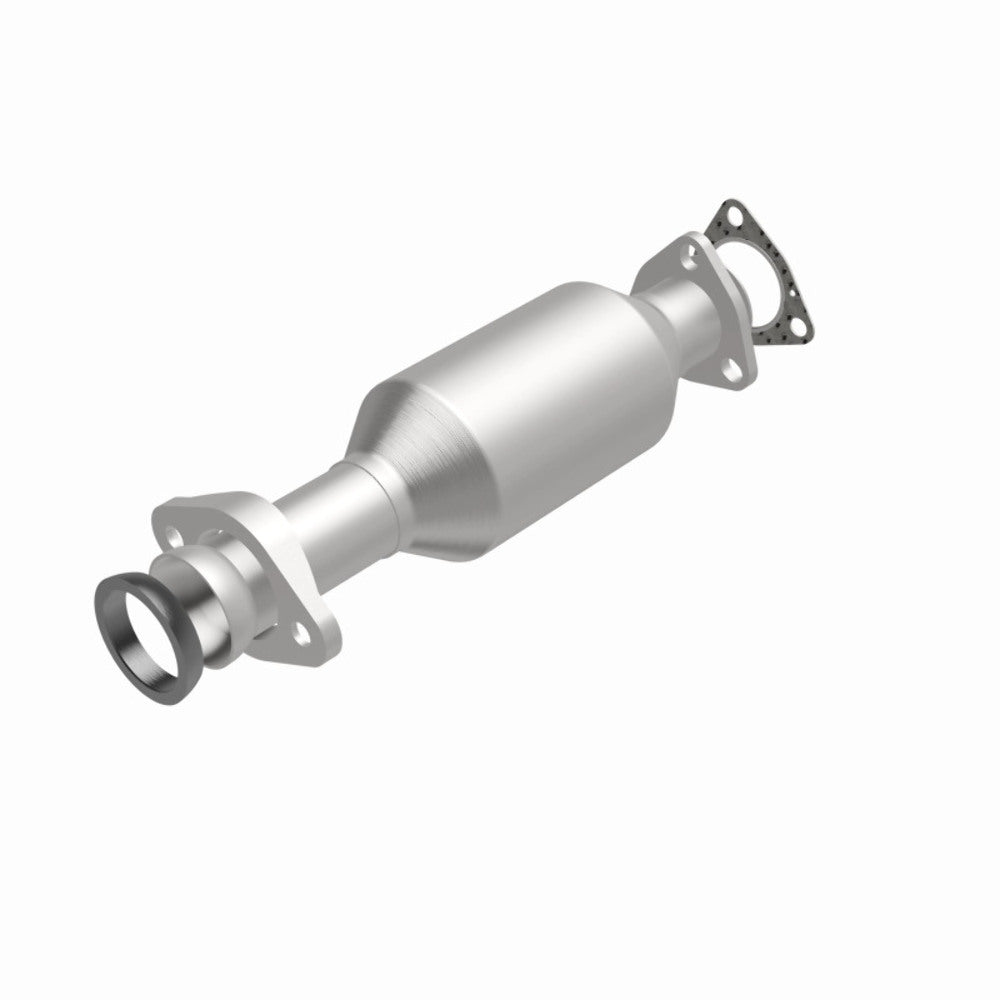 Catalytic Converter for California Grade CARB Compliant Direct-Fit Catalytic Converter MagnaFlow 3322635