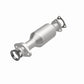 Catalytic Converter for California Grade CARB Compliant Direct-Fit Catalytic Converter MagnaFlow 3322635