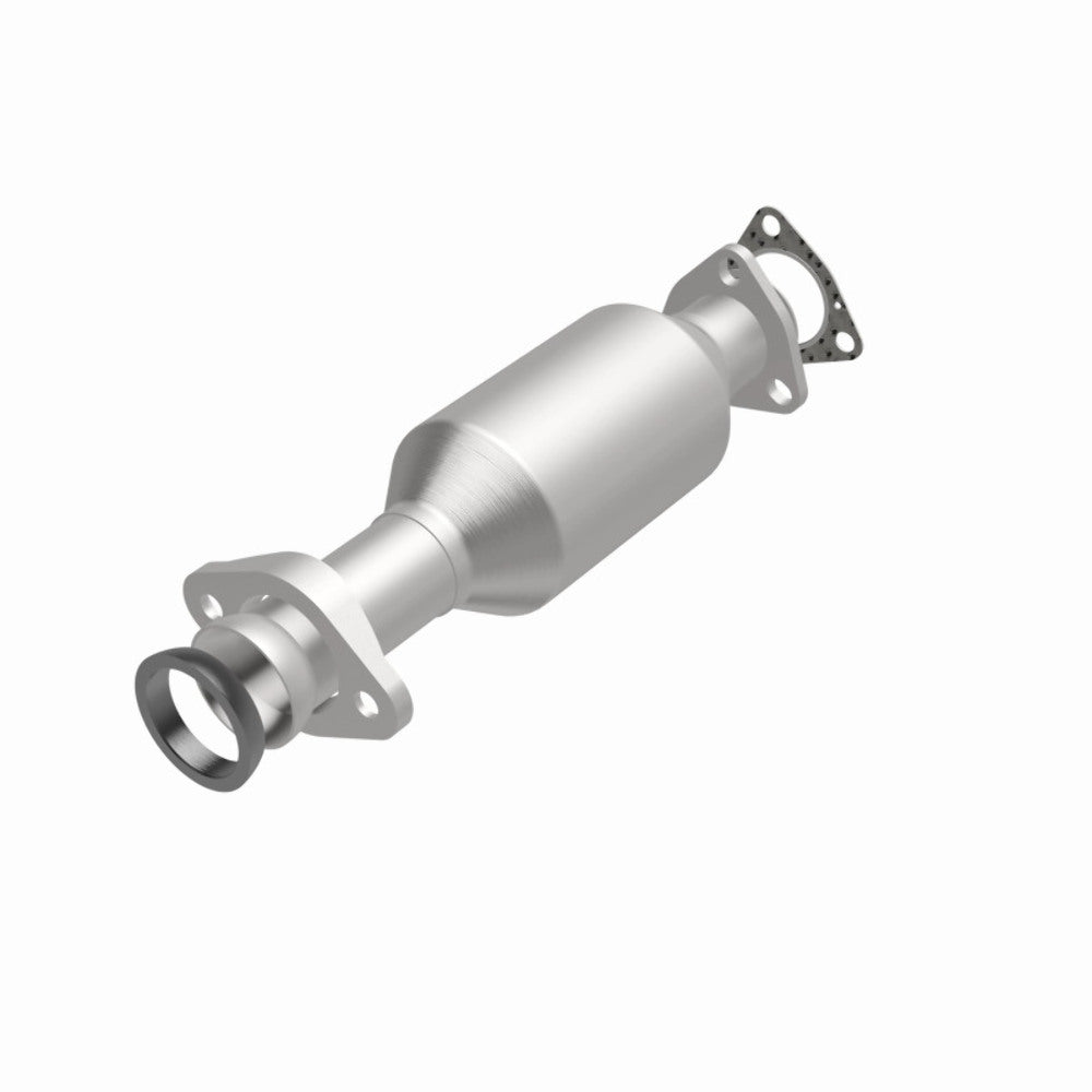 Catalytic Converter for California Grade CARB Compliant Direct-Fit Catalytic Converter MagnaFlow 3322635