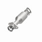 Catalytic Converter for California Grade CARB Compliant Direct-Fit Catalytic Converter MagnaFlow 3322635