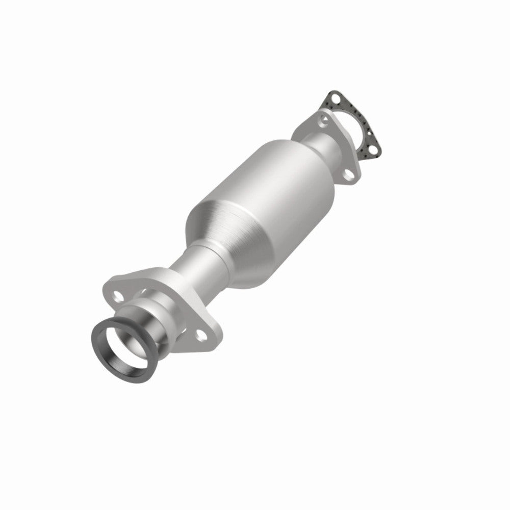 Catalytic Converter for California Grade CARB Compliant Direct-Fit Catalytic Converter MagnaFlow 3322635