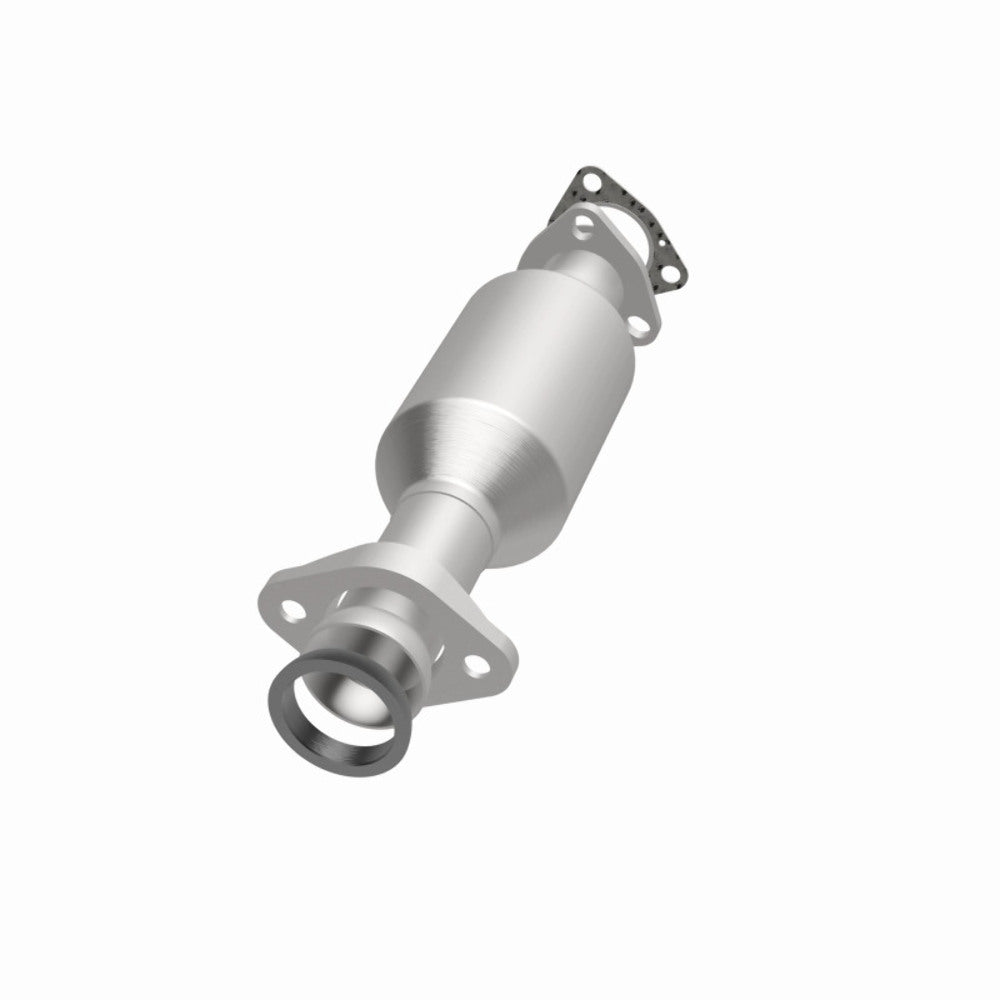 Catalytic Converter for California Grade CARB Compliant Direct-Fit Catalytic Converter MagnaFlow 3322635