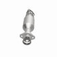 Catalytic Converter for California Grade CARB Compliant Direct-Fit Catalytic Converter MagnaFlow 3322635