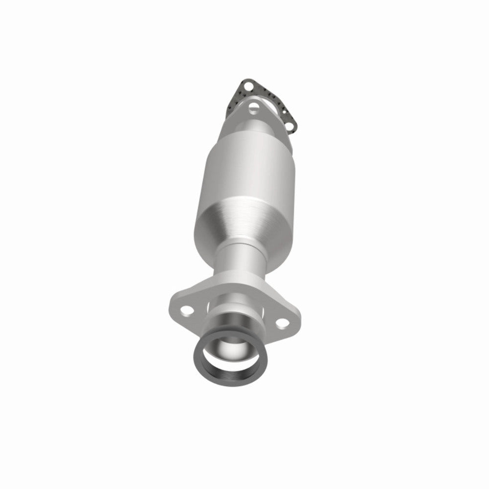 Catalytic Converter for California Grade CARB Compliant Direct-Fit Catalytic Converter MagnaFlow 3322635
