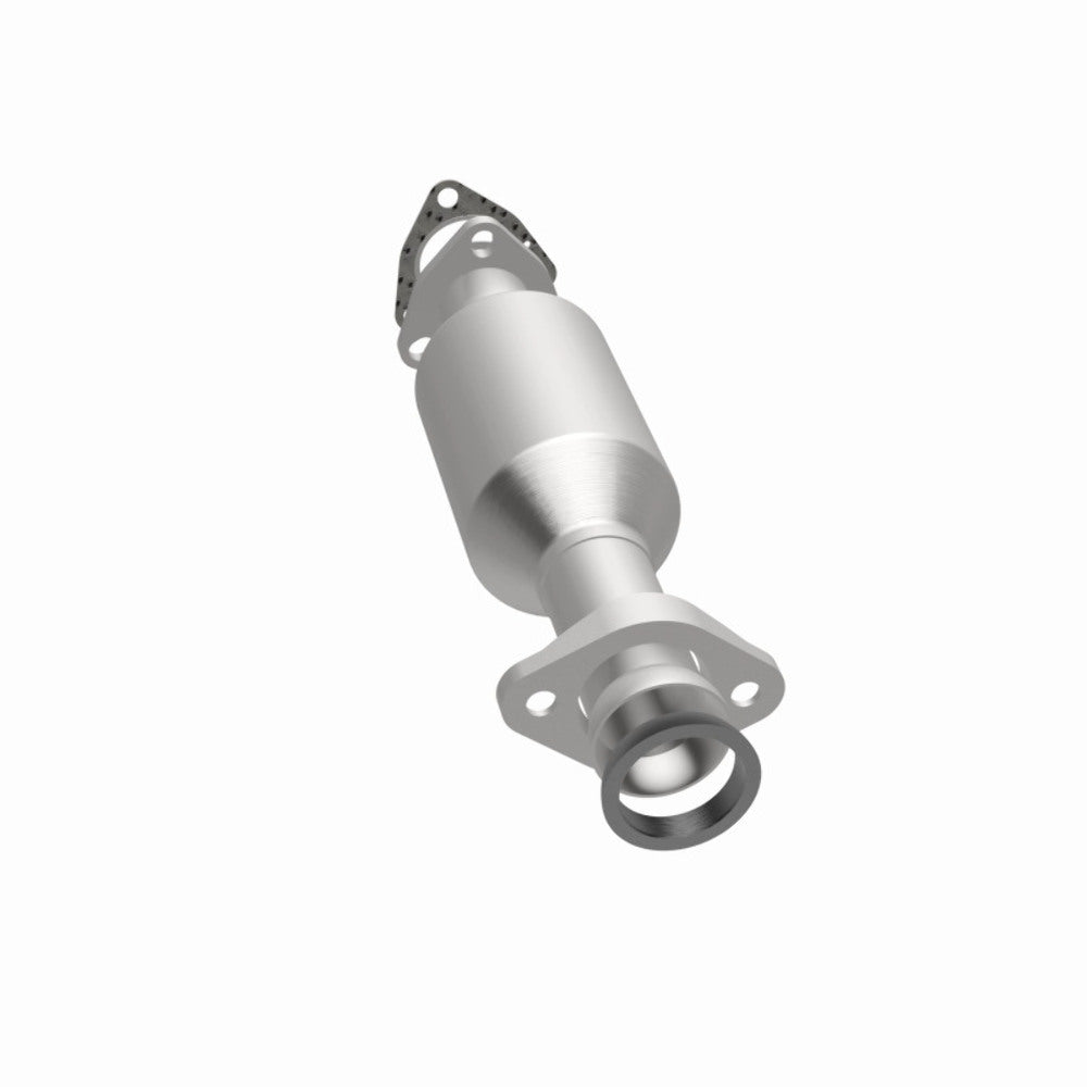 Catalytic Converter for California Grade CARB Compliant Direct-Fit Catalytic Converter MagnaFlow 3322635