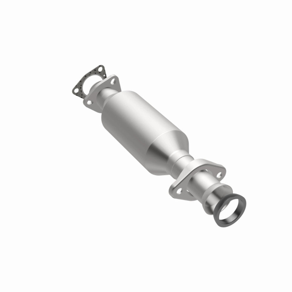 1992-1993 Acura Integra California Direct-Fit Converter 3322637 Magnaflow - Catalytic Converters Car Part People