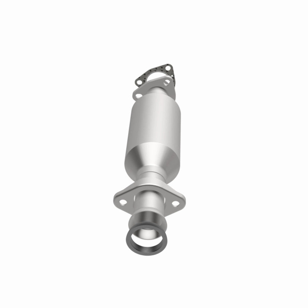 1992-1993 Acura Integra California Direct-Fit Converter 3322637 Magnaflow - Catalytic Converters Car Part People