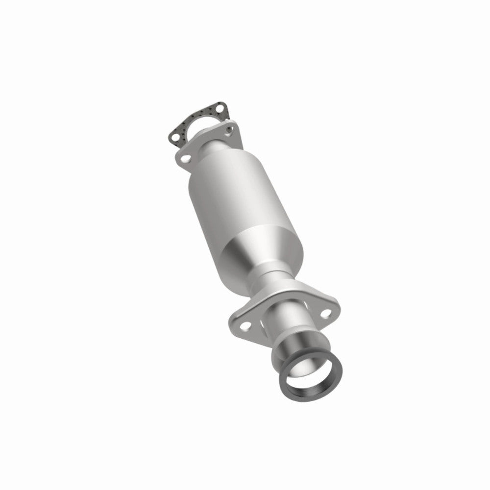 1992-1993 Acura Integra California Direct-Fit Converter 3322637 Magnaflow - Catalytic Converters Car Part People