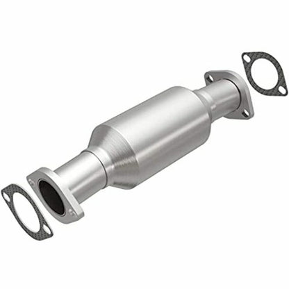 1990-1993 Mazda Miata California Direct-Fit Cat Converter 3322684 Magnaflow