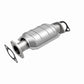 1990-1993 Mazda Miata California Direct-Fit Cat Converter 3322684 Magnaflow