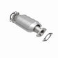 1990-1993 Mazda Miata California Direct-Fit Cat Converter 3322684 Magnaflow