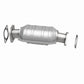 1990-1993 Mazda Miata California Direct-Fit Cat Converter 3322684 Magnaflow