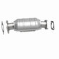 1990-1993 Mazda Miata California Direct-Fit Cat Converter 3322684 Magnaflow