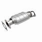 1990-1993 Mazda Miata California Direct-Fit Cat Converter 3322684 Magnaflow
